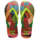 Havaianas Gerando Falcoes Havaianas Gerando Falcoes